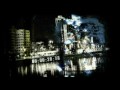 DemoReel 2009-2011