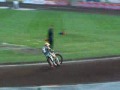 Speedway GP Krsko 2008 Race1