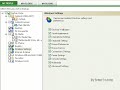 Backing Up Using Genie Backup Part 2 Backing Up Using Genie Backup Part 2