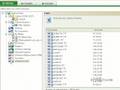 Backing Up Using Genie Backup Part 2