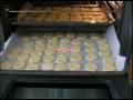 alfajores alfajores