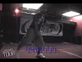 Dance WarZ Part 2