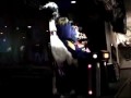 January 2008 Show Segment 2 January 2008 Show Segment 2