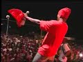 jamaica world clash 2004 [black kat pt 1]