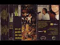 K-Directo - L.I.H.P (1996)