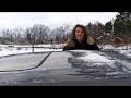 TOMMA_Ooms pond
