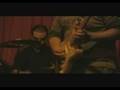 Fire - Jimi Hendrix Tribute - Electric Church
