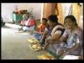 ANNATHAANAM 2008 Karampon south