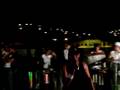 Banda PressãO D+ (Kuduro + Botar no Chão)