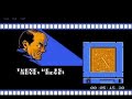 soluzione passo-passo del gioco lanciato dall'omonimo film (in italia il titolo � stato tradotto con 