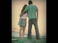 Atacad�o-Companheirismo - Motiva��o