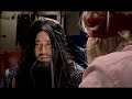 Street Fighter: The Later Years - part 7 (sub ITA by BBF) Street Fighter: The Later Years - part 7 (sub ITA by BBF)