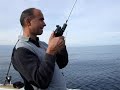 Light jigging tai jigging Dentex Light jigging tai jigging Dentex