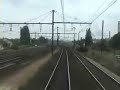 Rungis Brétigny 2/4 Rungis Brétigny 2/4