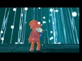 Wind Waker-Ganon