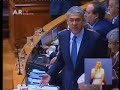 Estradas de portugal: s�crates mentiu