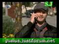الحلقة السابعة الجزء 1 العشق الممنوع