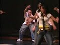 FOFA Recital - Dance Club 2007