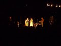Leticia Coura e Adriana Caparelli - Berlin