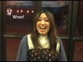auap-wwu-2007-cycle-2-hana-yori-dango-returns.html