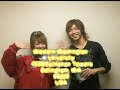 AUAP WWU 2007 Cycle 2 HANA YORI DANGO RETURNS