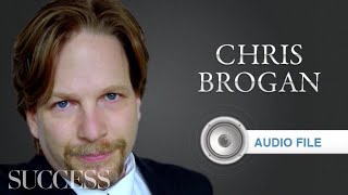 Chris Brogan: Online vs. Mobile Marketing Chris Brogan: Online vs. Mobile Marketing