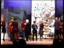 Festival della canzone triestina: primo premio a Giulio Comu