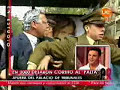 Masacre Palta Melendez