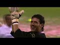 video de las mejores paradas del portero sevillista Andrés Palop