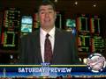 UFC 84 Ill Will Previews from Gamblers Television for …