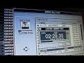 Roland MV8000 loves Korg R3 [1974]
