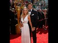 david boreanaz s manželkou a synem.wmv