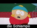 Kaip - der Schlampen Song Kaip - der Schlampen Song