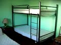 Quinta  Plata otras opciones:casasvacacionales.com.mx
