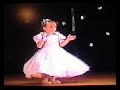My Ballet Solo