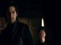 Guy of Gisborne You Sexy Thing