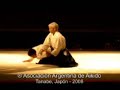 exhibicion-japon-2008-doshu.wmv