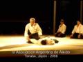 exhibicion-japon-2008-doshu.wmv