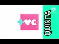 Vinheta Chamada Quinta na Rede Globo (17/01/20RR) (17 de jan 20RR)