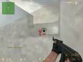 videos de Final Wallhack (Improved)