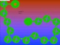 videos de Request #1 The Mouse Maze