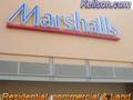 SanTan Village Shopping Mall
