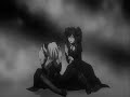 D.Gray-Man You're Not Alone [Allen X Linalee]