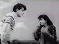 Aankh mein shokhi lab pe tabassum - Reshmi Roomal
