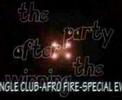 voodoo party commercial 2007