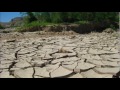 Video screenshot