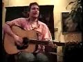 craobh-ruas-jim-singing-micheal-jackson.html