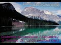 orchestra de mandoline scumpa zi.......................Romanian Christian Music....