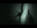 videos de paura nella notte