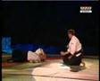 Aikido Aikikai (2004)